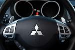 Mitsubishi Outlander 2010 года